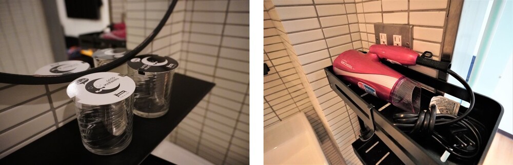 佳適旅舍 站前館